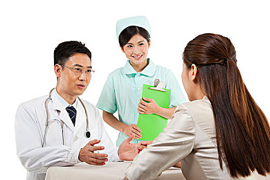 404款禁止观看：数据狂飙，透明都市中的隐形竞速对决