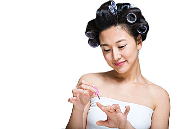 成品和精品的区别：极致体验的诞生，从地平线看赛车游戏如何打磨驾驶艺术