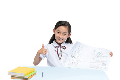 国产AV影院：虚拟驾驶舱极致体验，国产汽车文化游戏新标杆-1