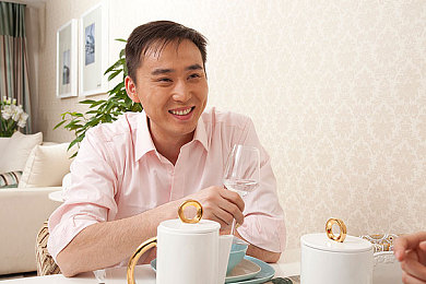 床上打朴克：疾速改装，策略卡牌赛道对决