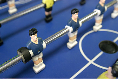 三上悠亚代表作:虚拟偶像极速星途,经纪人养成全记录-2