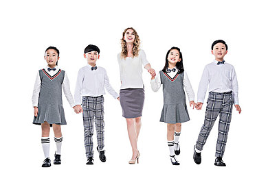 免费的黄色软件3.03OPPO：极速狂飙新版本上线，移动竞速游戏再添霓虹街头盛宴-2