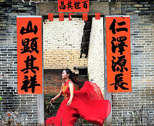 人人干人人干：极限竞速地平线5，全民狂飙墨西哥，尽享竞速盛宴