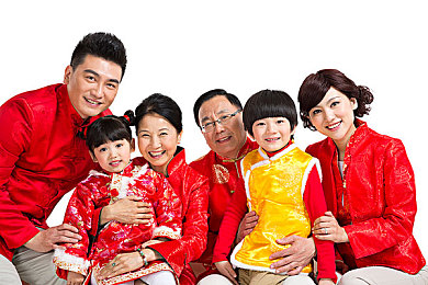 黄色软件下载安装：极限竞速地平线5黄金涂装终极攻略，合法打造闪耀战车-2