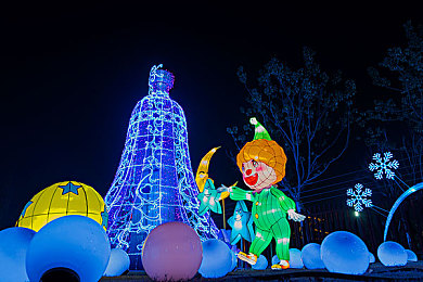 蜜桃17c：甜蜜竞速与硬核赛道的反差对决