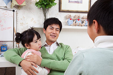 机机对机手机2023免费版下载安装安卓手机：未来竞速新作登陆安卓，融合对战与飙车的革命性体验今日上线-2