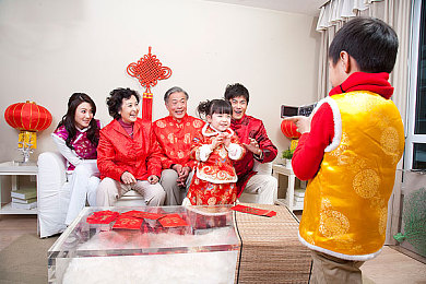 色和综合:地平线5深度解析,打造视觉与性能兼备的终极改装指南-2