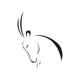 三上悠亚一二三区：极速狂飙，征服三大特色赛道的竞速新作登场-2