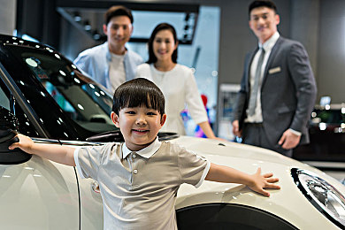 护士肉体裸交护士：医疗生存新作今日上线，真实护理流程挑战极限禁区