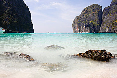 巴厘岛spa三次高潮：极限竞速地平线5评测，驾驶冥想带来三重沉浸体验-1