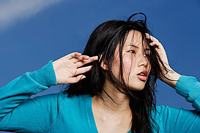 男生插女生软件。：极速狂飙新DLC上线，性能嫁接系统打破赛车定制边界