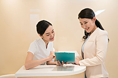 黄色软件每天三次：地平线5每日稀有车刷新攻略，限时获取顶级跑车秘籍公开-1