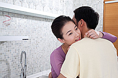 男的女的一起差差APP：双人共驭，策略协行，极速同心之旅