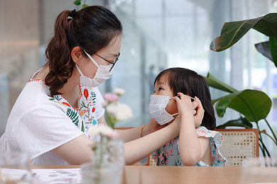 向日葵色板板：追逐地平线金色时刻，竞速游戏光影艺术全攻略