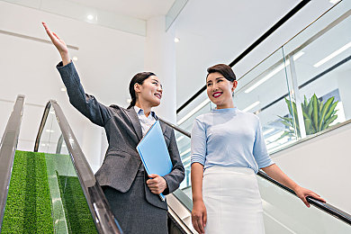 黑料正能量fuli8.suv3.0：废土驰骋，能量复兴，荒野求生竞速之旅-1