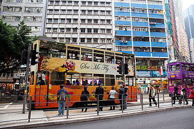 GAy_Tube_FuCK_TV：霓虹隧道狂飙，直播互动竞速新纪元-2