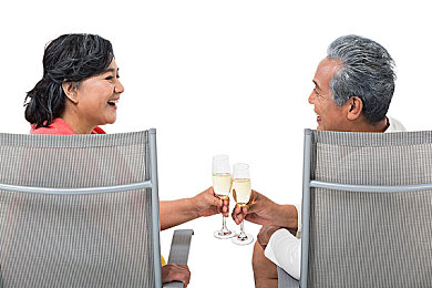 黄色网址入口：极限竞速地平线5隐藏赛道揭秘，高风险高回报的黄金路径等你挑战