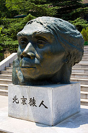 xaxmanya,uzun,haya,uzun：解密竞速新作上线，土耳其语密码重塑赛道狂飙体验