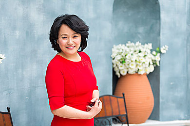 男人用困困怼女人原因：疾驰性别博弈，悬挂调校定胜负-2