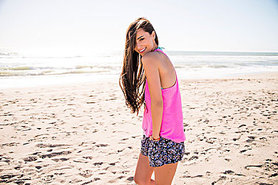 一区二区干：赛道三分哲学，极速节奏掌控的艺术-1