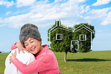 原神女性角色失去尊严的背景故事：竞速与重塑，解析热门游戏中角色逆境重生的叙事引擎-1