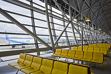 看料 - 今日看料-美好生活,从今日开始小恩雅：驰骋墨西哥，在极限竞速地平线5中开启你的飞驰人生