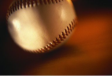 黄色软件免费下载vivo：极速引擎，移动赛道上的视觉艺术盛宴