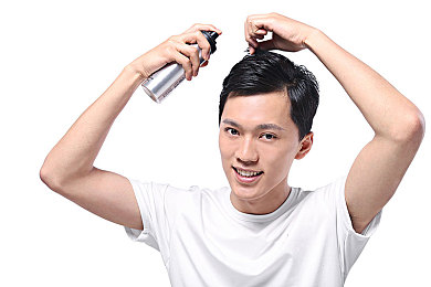 美国370大但人文艺术：驰骋画布，旅途上的速度与灵魂诗篇