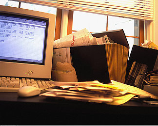 同性Gay   网站：彩虹涂装与虚拟赛道，多元社群竞速文化的跨界共鸣