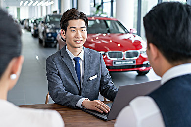 欧韩一区二区：驾驭德系稳健与韩系灵动，地平线赛道双风格终极指南