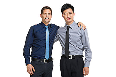 acg本子：虚拟赛车新潮流，二次元痛车涂装席卷热门竞速游戏