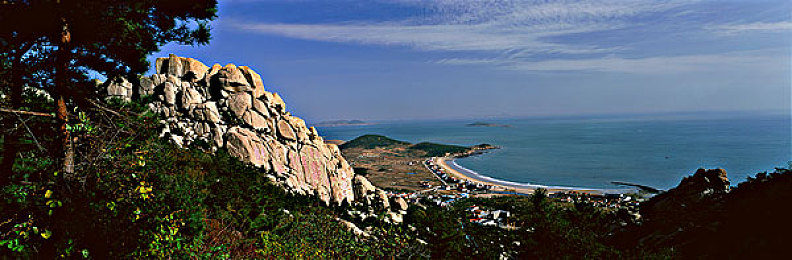 亚色一区:霓虹峡谷疾驰,视觉与速度的炫彩交响-3