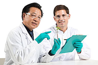 中国十大禁止安装应用入口的软件：虚拟赛车遭遇数字围栏，新游《极速边境》引爆道德竞速热潮