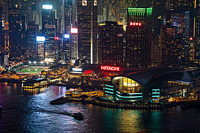 oner一个成年的世界一个就够老杀：废土战车终极改装指南，生存竞技新作今日震撼上线-2