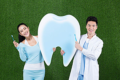 操屌app:硬核赛车手游引爆热议,极致操控征服险峻赛道今日上线-2