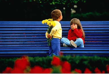 黄应用安全下载：极限竞速地平线5正版指南，安全驰骋墨西哥精彩之旅-2