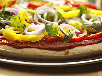 日本调教：东京弯道，静谧的机械美学与匠人指尖