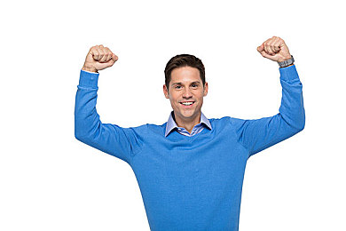 看黄色应用：极速飞驰，解码赛道色彩，决胜视觉竞速新纪元-2