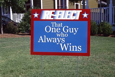 五年沉淀只做经品：极速匠造：机械诗篇，人车共舞的十二重修行