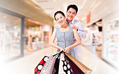 黄色软件下载免费3.0:《极限街头狂飙3.0》免费DLC今日上线,传奇涂装与隐藏车辆攻略全解析-2