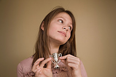 东京热app下载免费:都市竞速新纪元开启,东京街头免费狂飙攻略全解析-2