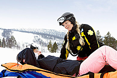 成AV人：感官全开，地平线驾驶的艺术革命-3