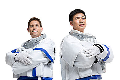 男生和女生一起羞羞羞app：双人共驾挑战心跳竞速，默契配合征服浪漫赛道-2