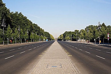 火影18加成人版：疾风赛道，忍者竞速，查克拉与引擎的终极对决