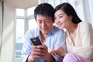 色先色：驾驭视觉艺术，在墨西哥赛道释放你的赛车个性-1