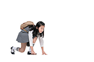 男女搞逼下载:双人竞速新纪元,合作驾驶革命引爆玩家默契挑战-1