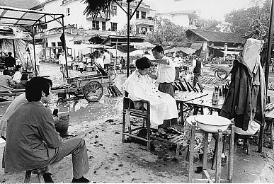 东精热app：霓虹街头，改装称王，沉浸体验东京极速狂飙-2