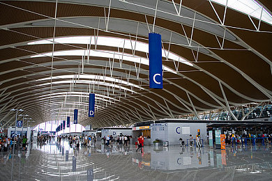 机机对机手机免费版下载安装大全：极速狂飙，跨平台竞速盛宴免费畅玩指南