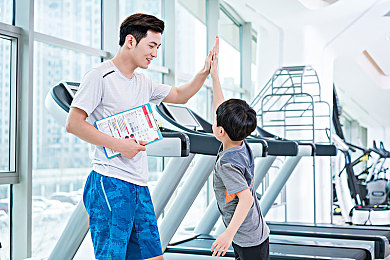 黄色软件下载3.04:霓虹车库重大版本更新,模块化改装系统颠覆虚拟赛车体验-2