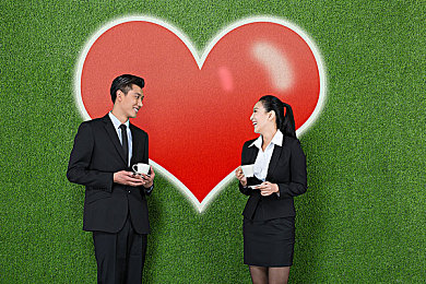 麻豆传媒91：虚拟偶像与极速改装，双重经营竞速新体验-2